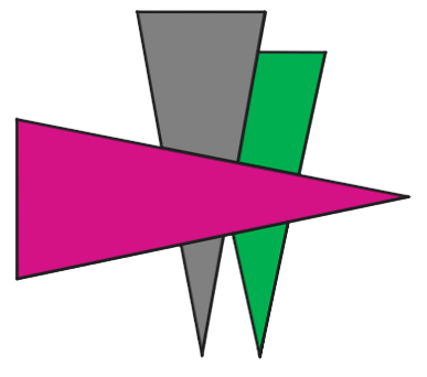 Logo der Firma TeleHausGarten GmbH aus Eixen auf dem Branchenportal Gartenbau.org