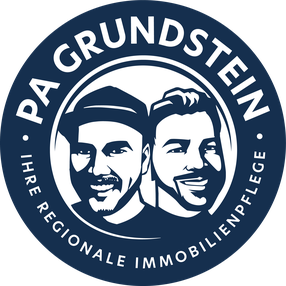 PA Grundstein GmbH in Passau