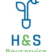 H&S Bauservice GmbH in Berlin