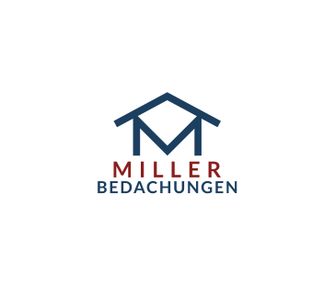 Miller Bedachungen GmbH in Krailling