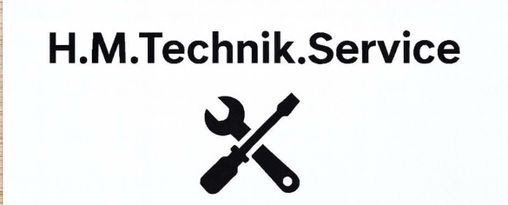H.M.Technik.Service in Rüdesheim