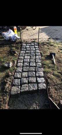 Beispielarbeit von Maxima-Facility Service - veröffentlicht auf Gartenbau.org