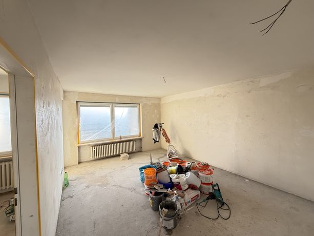 Beispielarbeit von HM Husham Mousa - veröffentlicht auf Maler.org