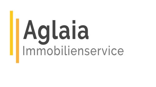 Aglaia GmbH in Mannheim