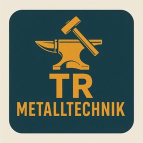 TR -Metalltechnik in Wasserburg am Inn
