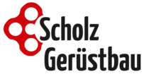 Scholz Gerüstbau in Bad Langensalza