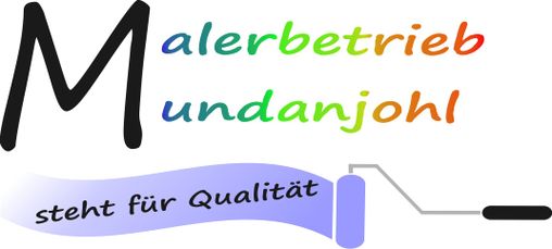 Malerbetrieb Mundanjohl in Schiffweiler