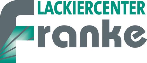 Lackiercenter Franke in Bad Lippspringe