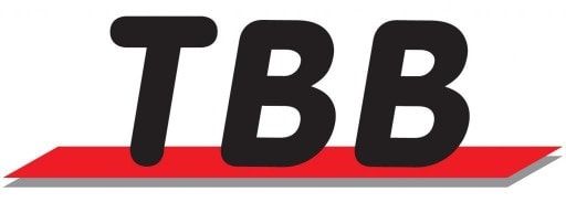 Beispielarbeit von Transportbeton Böhl GmbH - veröffentlicht auf Bauunternehmen.org