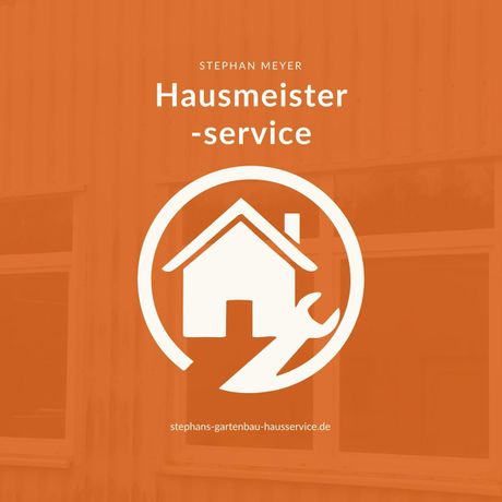 Beispielarbeit von Stephan Meyer - Stephan's Hausmeister- und Dienstleistungsservice - veröffentlicht auf Hausmeisterdienste.net
