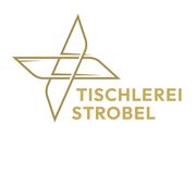 Paul Strobel Tischlerei in Radebeul