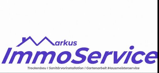 ImmoService Markus in Menden