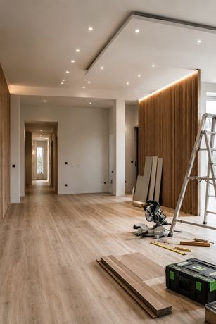 Beispielarbeit von VOSAR Innenausbau & Renovierung / Garten- Landschaftsbau - veröffentlicht auf Hausmeisterdienste.net