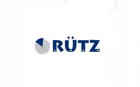 Rütz GmbH in Frankfurt am Main