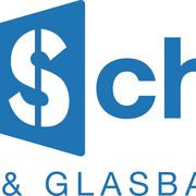 Glaschulz Handel & Glasbau GmbH in Rosdorf
