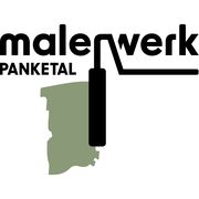 Marcel Kwiatkowski Malerwerk Panktal in Panketal