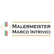 Malermeister Marco Intrivici in Mettmann