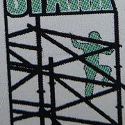 Stark Gerüstbau GmbH in Aßlar-Werdorf