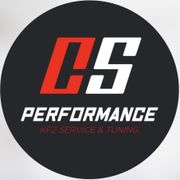 CS-Performance in Flachslanden