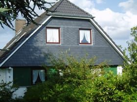 Beispielarbeit von DTN Thomas Krüger - veröffentlicht auf Dachdecker.com