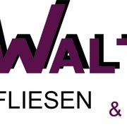 Walter Fliesen & Design in Bad Rappenau