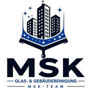 MSK Glas und Gebäudereinigung in Birkenau