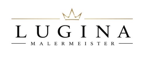 Lugina Dienstleistungen GmbH in Baldham