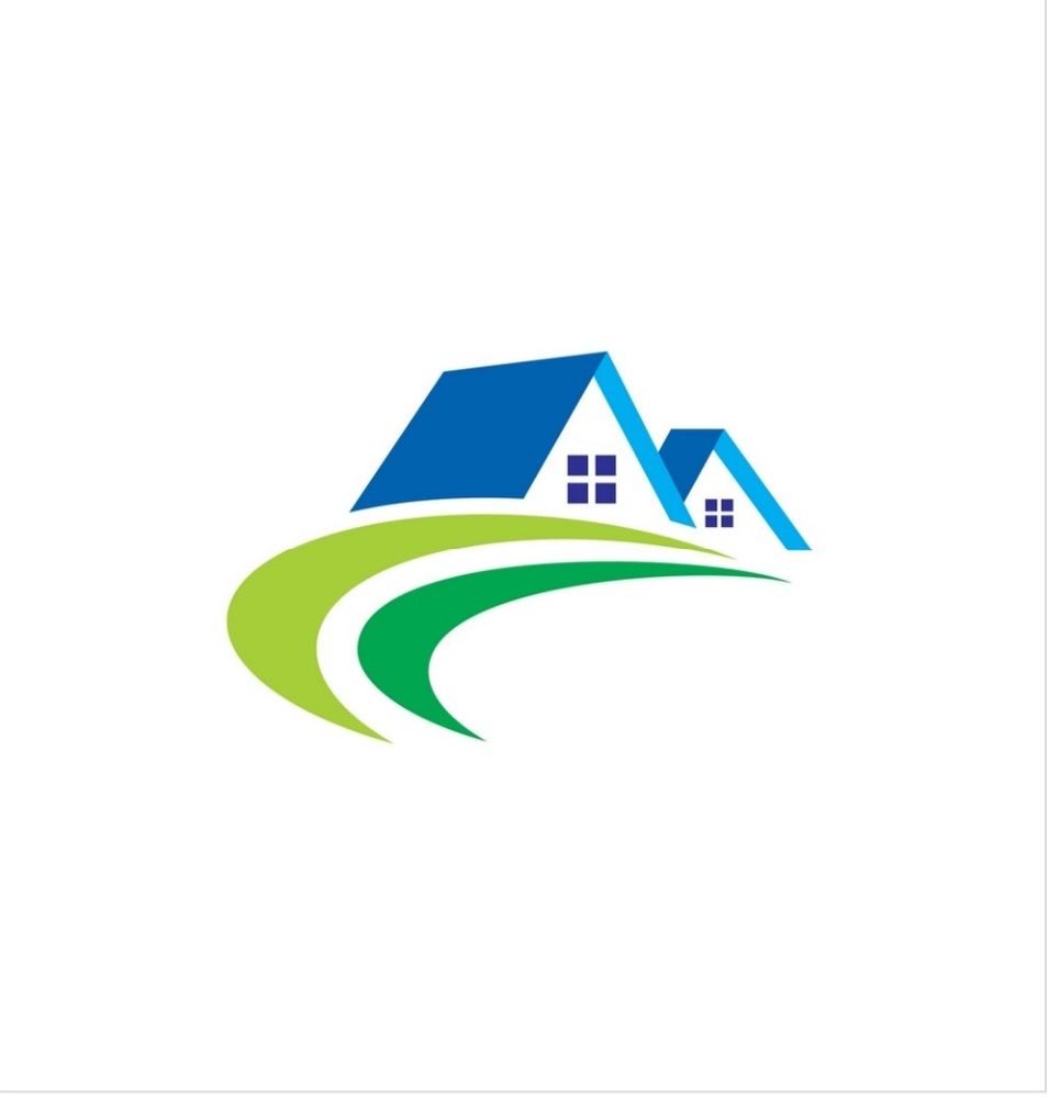 Logo der Firma M-B Trockenbau & Gartengestaltung GbR aus Nürnberg auf dem Branchenportal Bauunternehmen.org