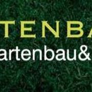 Gartenbau Susan in Leingarten