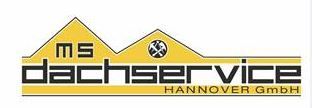 MS Dachservice Hannover GmbH in Laatzen