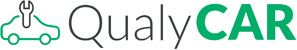 Logo der Firma QualyCar aus Bretzfeld auf dem Branchenportal Auto-Werkstatt.de