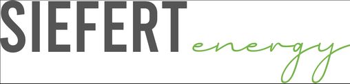 Siefert Energy GmbH in Mossautal