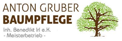 Beispielarbeit von Irl Baum- und Gartenpflege e. K. - veröffentlicht auf Gartenbau.org