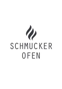 Schmucker Ofen in Erbach
