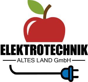 Elektrotechnik Altes Land GmbH in Horneburg