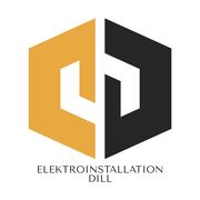 Elektroinstallation Dill in Bruchköbel