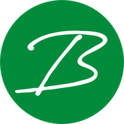 Andreas Bucher Gartenbau in Cham