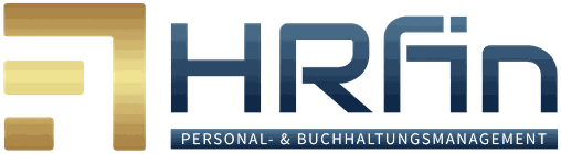 Schwerdtfeger & Herbst HRfin GbR in Northeim