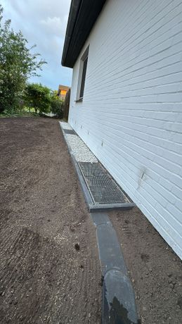 Beispielarbeit von Gartenmücke - veröffentlicht auf Gartenbau.org