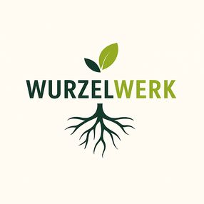 Wurzelwerk in Tönisvorst