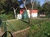 Beispielarbeit von Bamdeife Christoph Gilgen-Kunzlmann - veröffentlicht auf Gartenbau.org