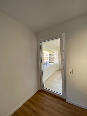 Beispielarbeit von Venta GmbH - veröffentlicht auf Fensterbau.org