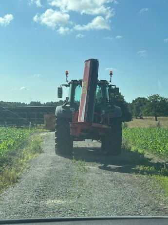 Beispielarbeit von Gartenmücke - veröffentlicht auf Gartenbau.org
