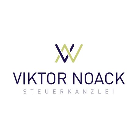 Beispielarbeit von Viktor Noack Steuerkanzlei - veröffentlicht auf Steuer-Berater.de