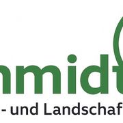 Schmidt Garten- und Landschaftsbau in Mainz