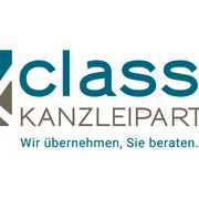 Class Kanzleipartner GmbH in Bisingen