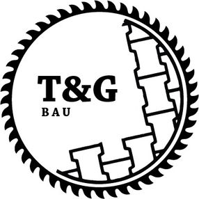 T&G Bau in Doberlug -Kirchhain