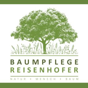 Baumpflege Reisenhofer in Prien am Chiemsee
