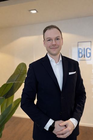 Beispielarbeit von Ziegler & Heidorn Steuerberatungsgesellschaft mbB - veröffentlicht auf Steuer-Berater.de