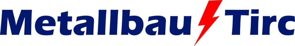 Logo der Firma Metallbau Tirc, Baumontage & Schweißarbeiten Tirc aus Unterensingen auf dem Branchenportal Schlosserei.net